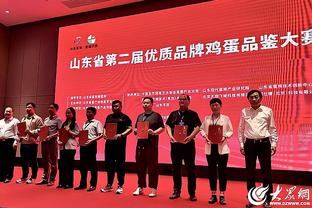 18luck新利官网利官网截图1