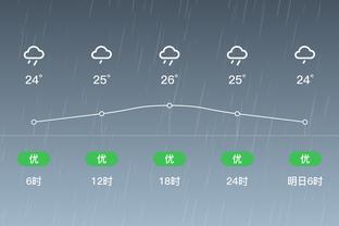 王思雨：练了20年篮球今天终于能扣篮了！知道为什么吗？