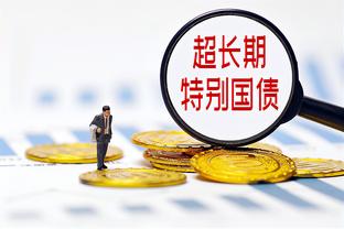 栾总：我真的不理解，难道大马丁能比肩诺伊尔和布冯？